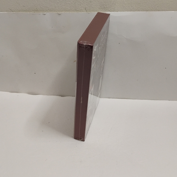 The Little Box Of Quilter's Chocolate Desserts  That Patchwork Place New Sealed - Picture 6 of 9